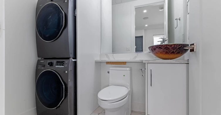 2836 E 16 Avenue, Vancouver, BC, V5M 2M1 - 15