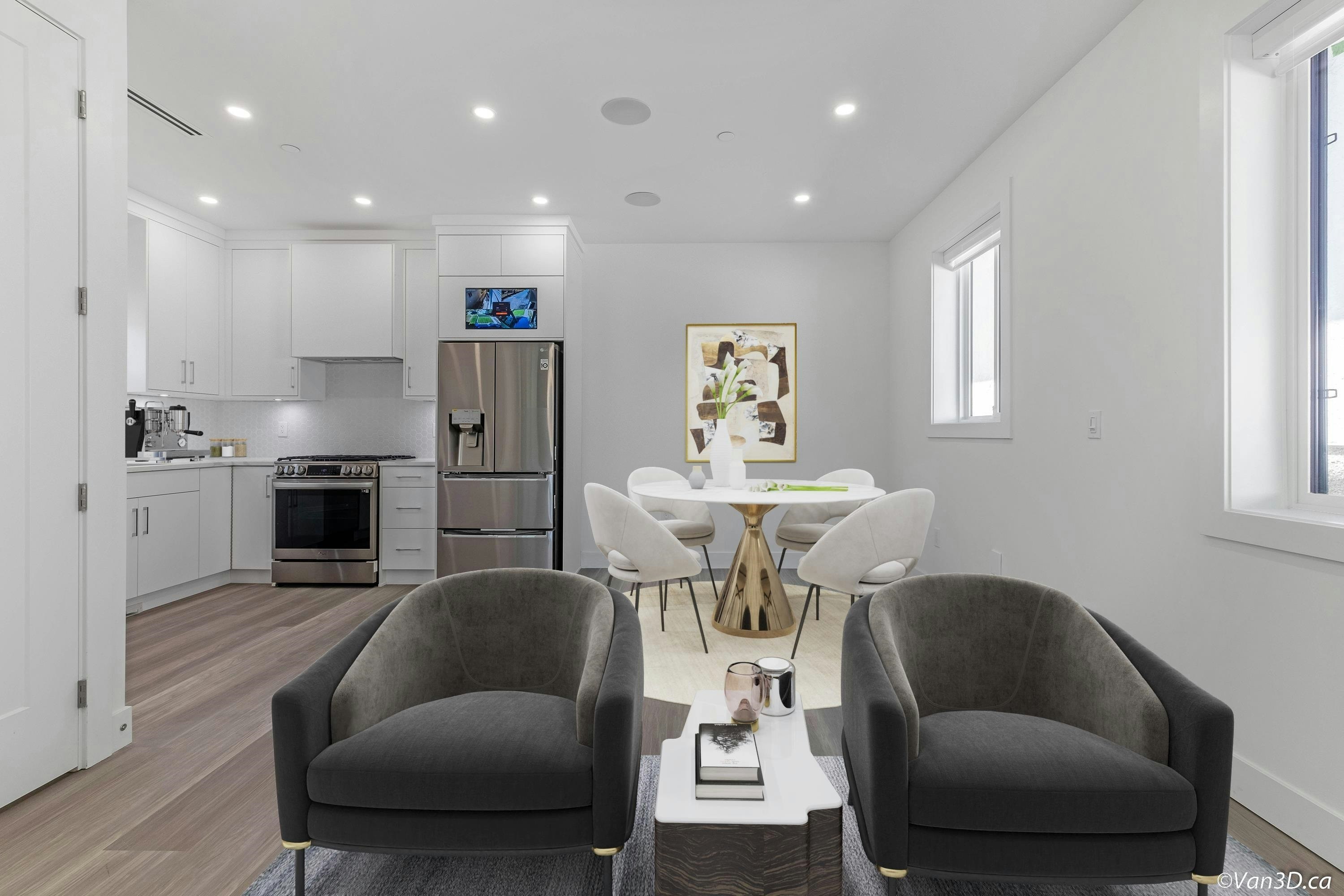2836 E 16 Avenue, Vancouver, BC, V5M 2M1 - 10