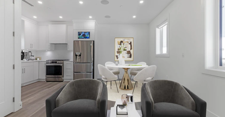 2836 E 16 Avenue, Vancouver, BC, V5M 2M1 - 10
