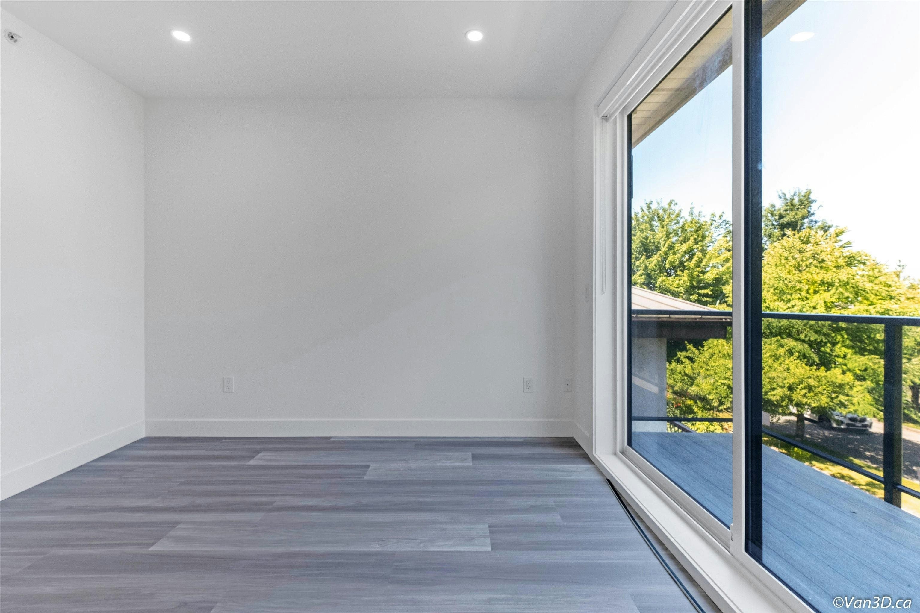 2836 E 16 Avenue, Vancouver, BC, V5M 2M1 - 20