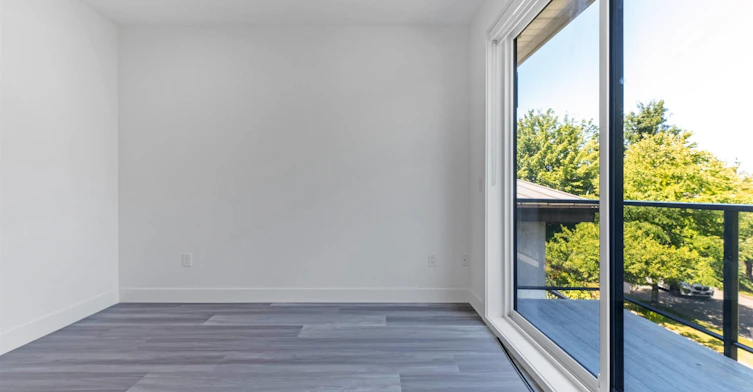 2836 E 16 Avenue, Vancouver, BC, V5M 2M1 - 20