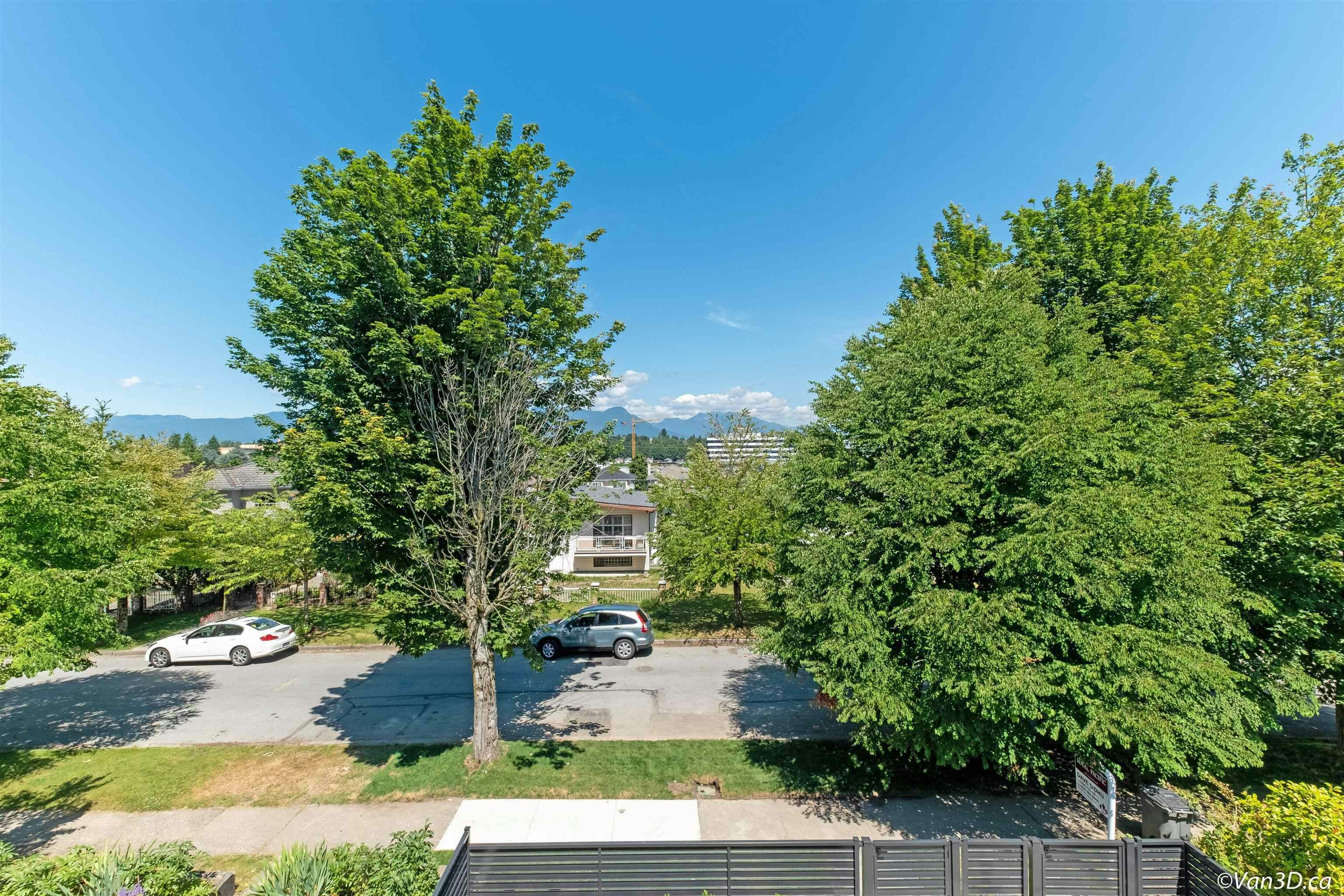 2836 E 16 Avenue, Vancouver, BC, V5M 2M1 - 24