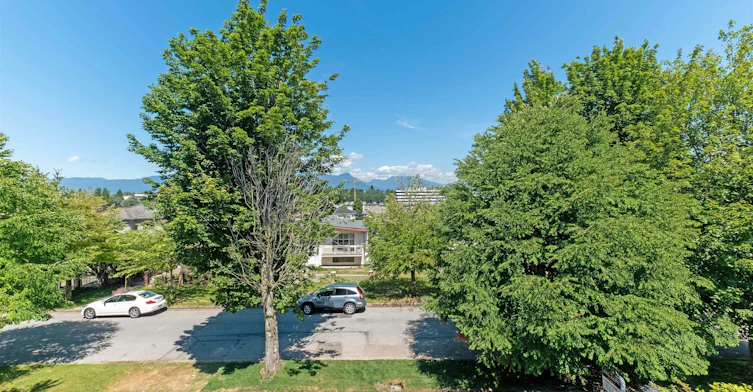 2836 E 16 Avenue, Vancouver, BC, V5M 2M1 - 24