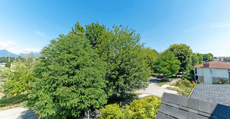 2836 E 16 Avenue, Vancouver, BC, V5M 2M1 - 25