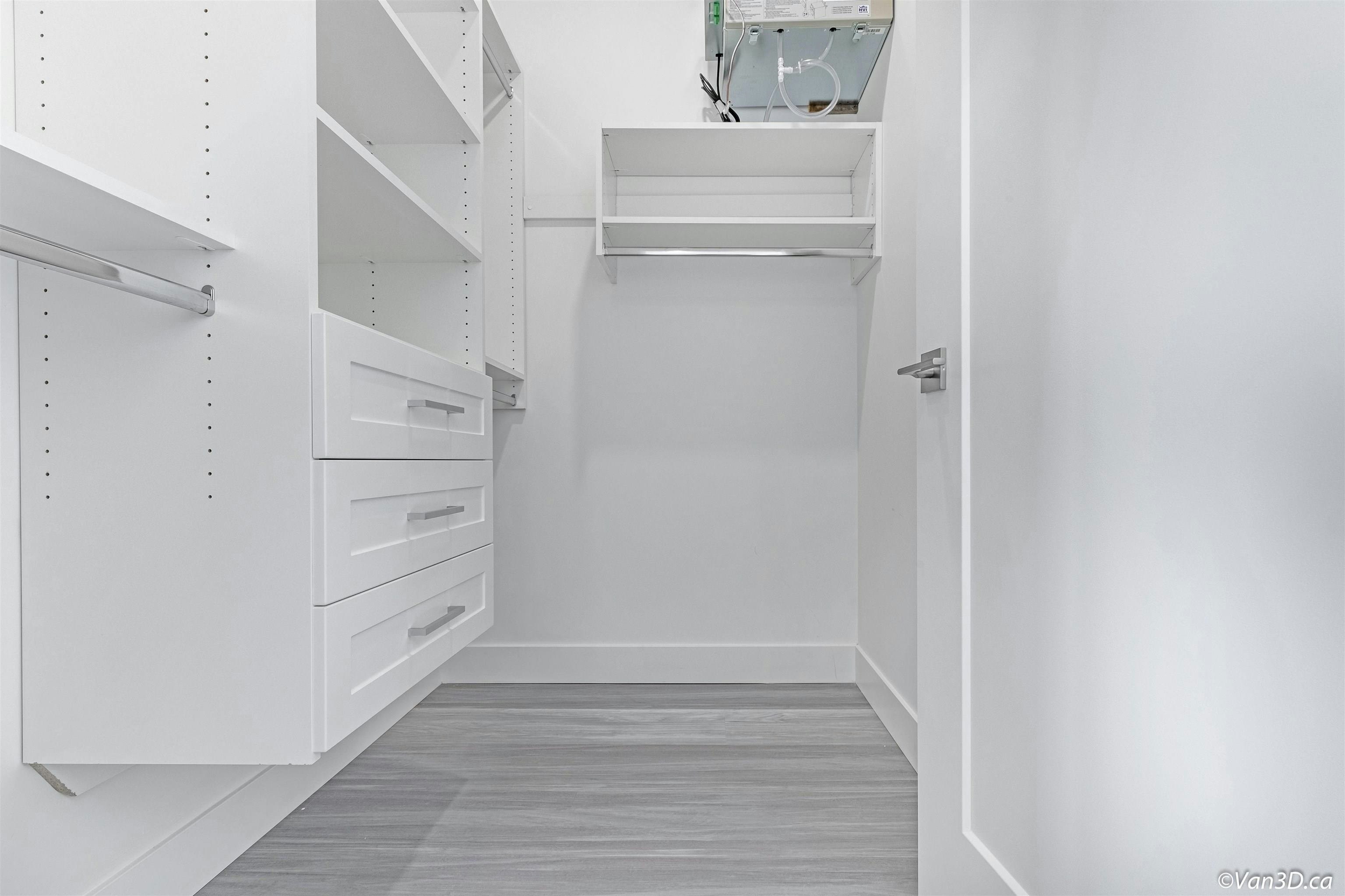 2836 E 16 Avenue, Vancouver, BC, V5M 2M1 - 22