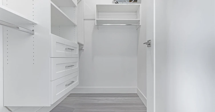 2836 E 16 Avenue, Vancouver, BC, V5M 2M1 - 22