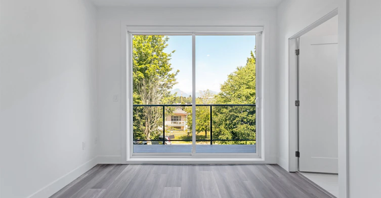 2836 E 16 Avenue, Vancouver, BC, V5M 2M1 - 17
