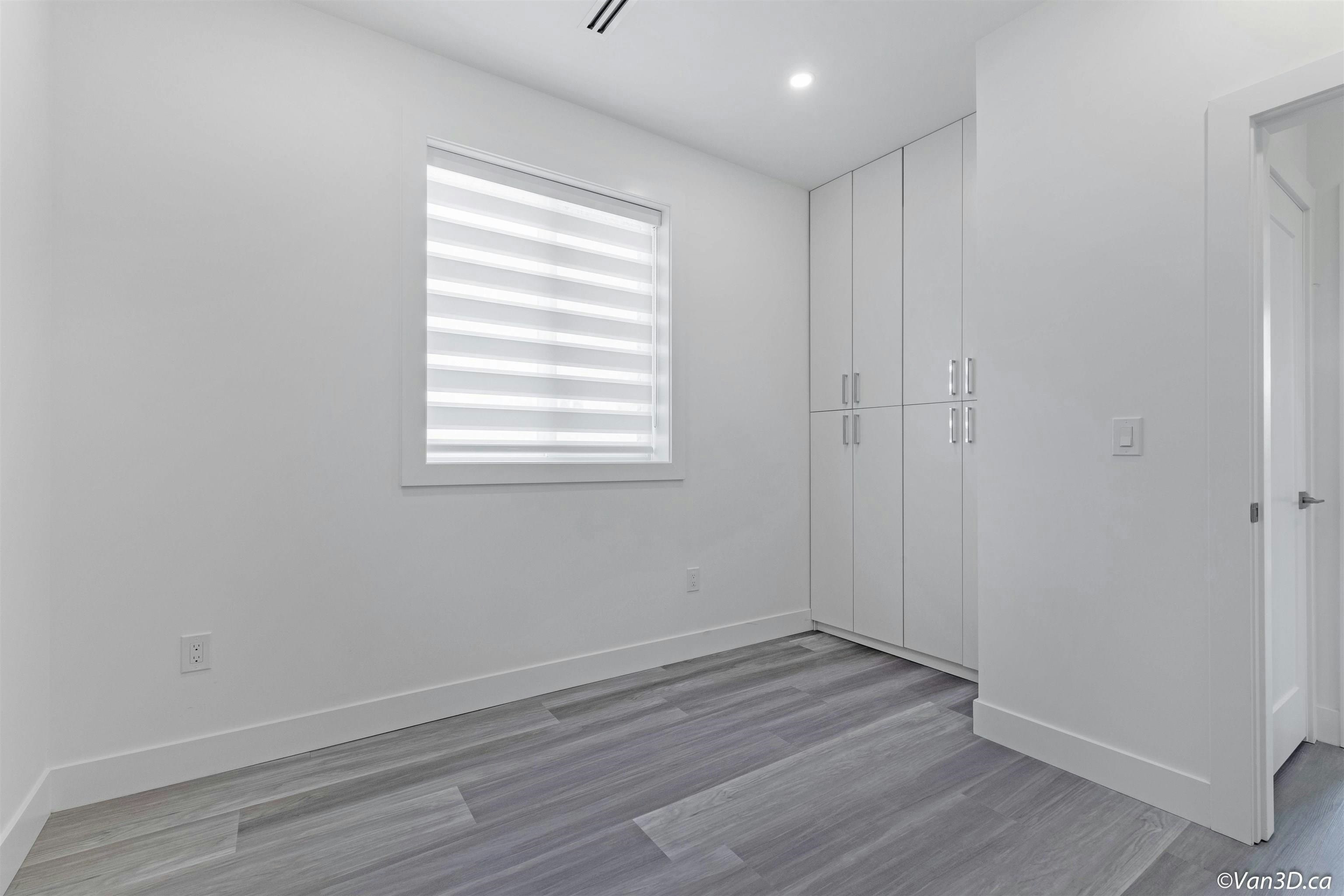 2836 E 16 Avenue, Vancouver, BC, V5M 2M1 - 28