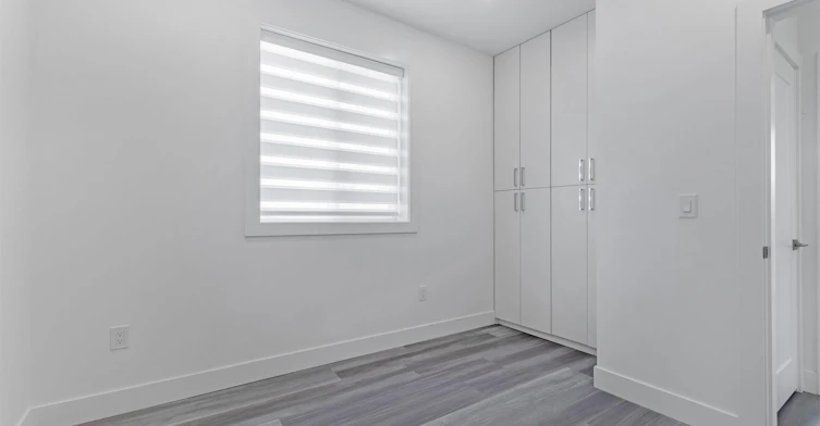 2836 E 16 Avenue, Vancouver, BC, V5M 2M1 - 28