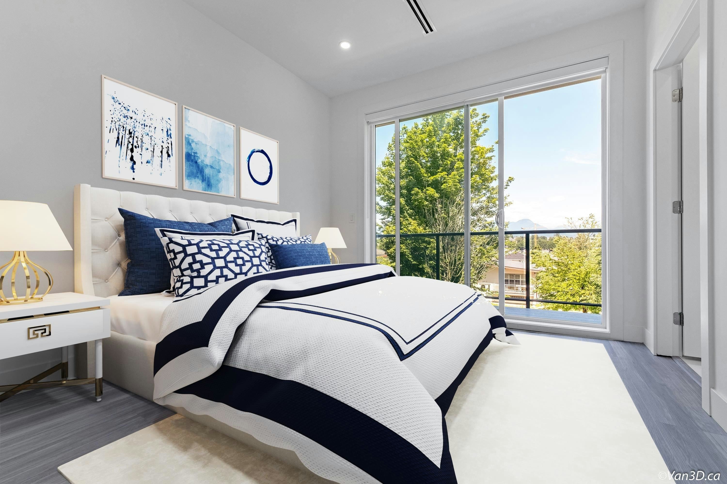 2836 E 16 Avenue, Vancouver, BC, V5M 2M1 - 16