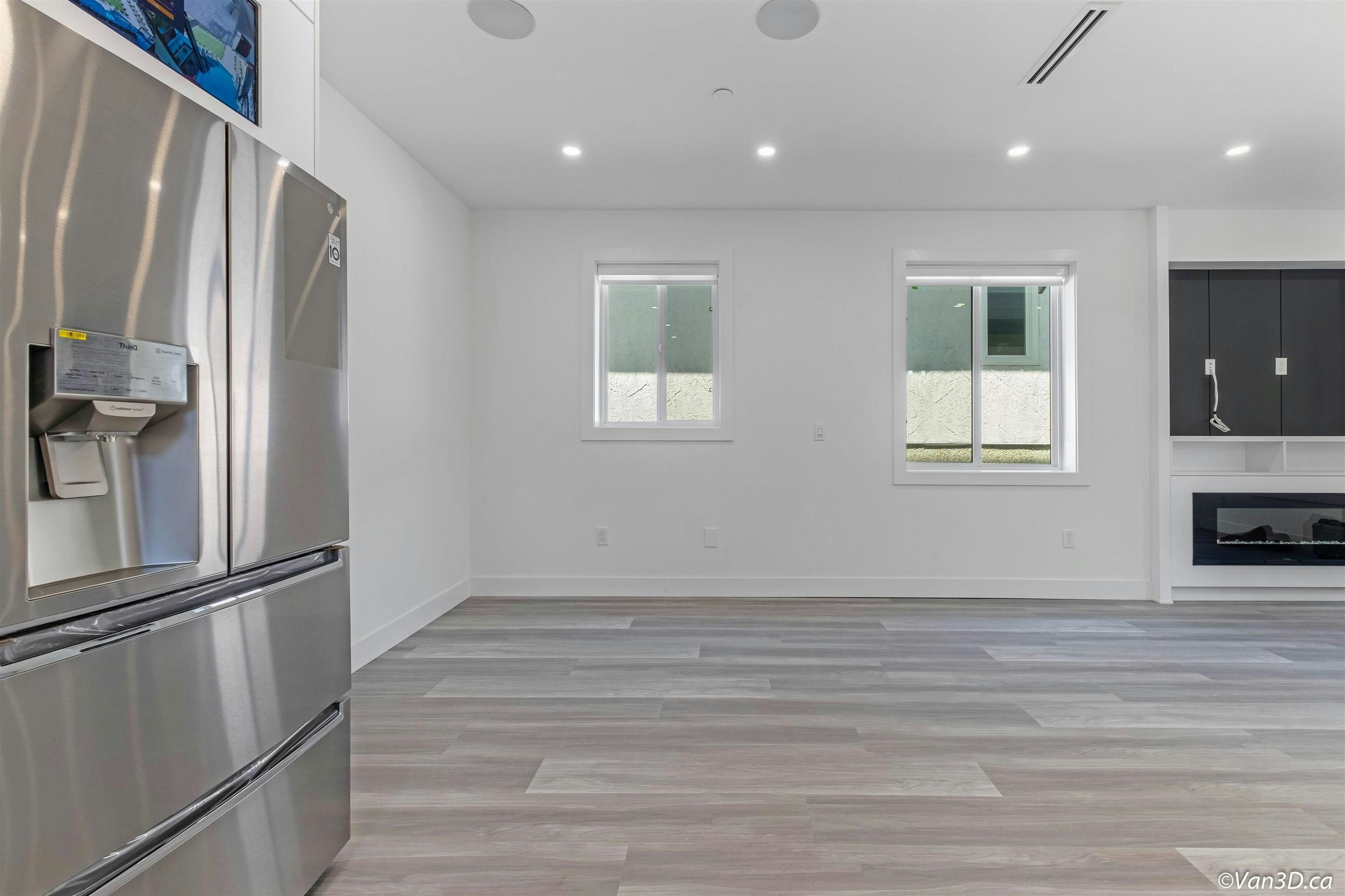 2836 E 16 Avenue, Vancouver, BC, V5M 2M1 - 14