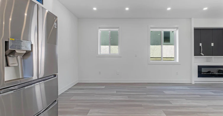 2836 E 16 Avenue, Vancouver, BC, V5M 2M1 - 14
