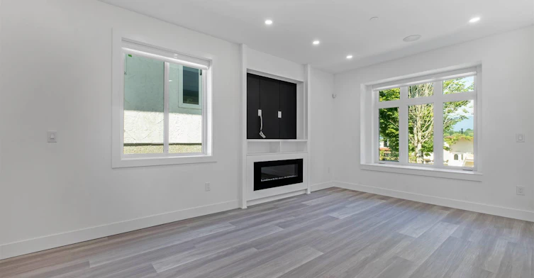 2836 E 16 Avenue, Vancouver, BC, V5M 2M1 - 6