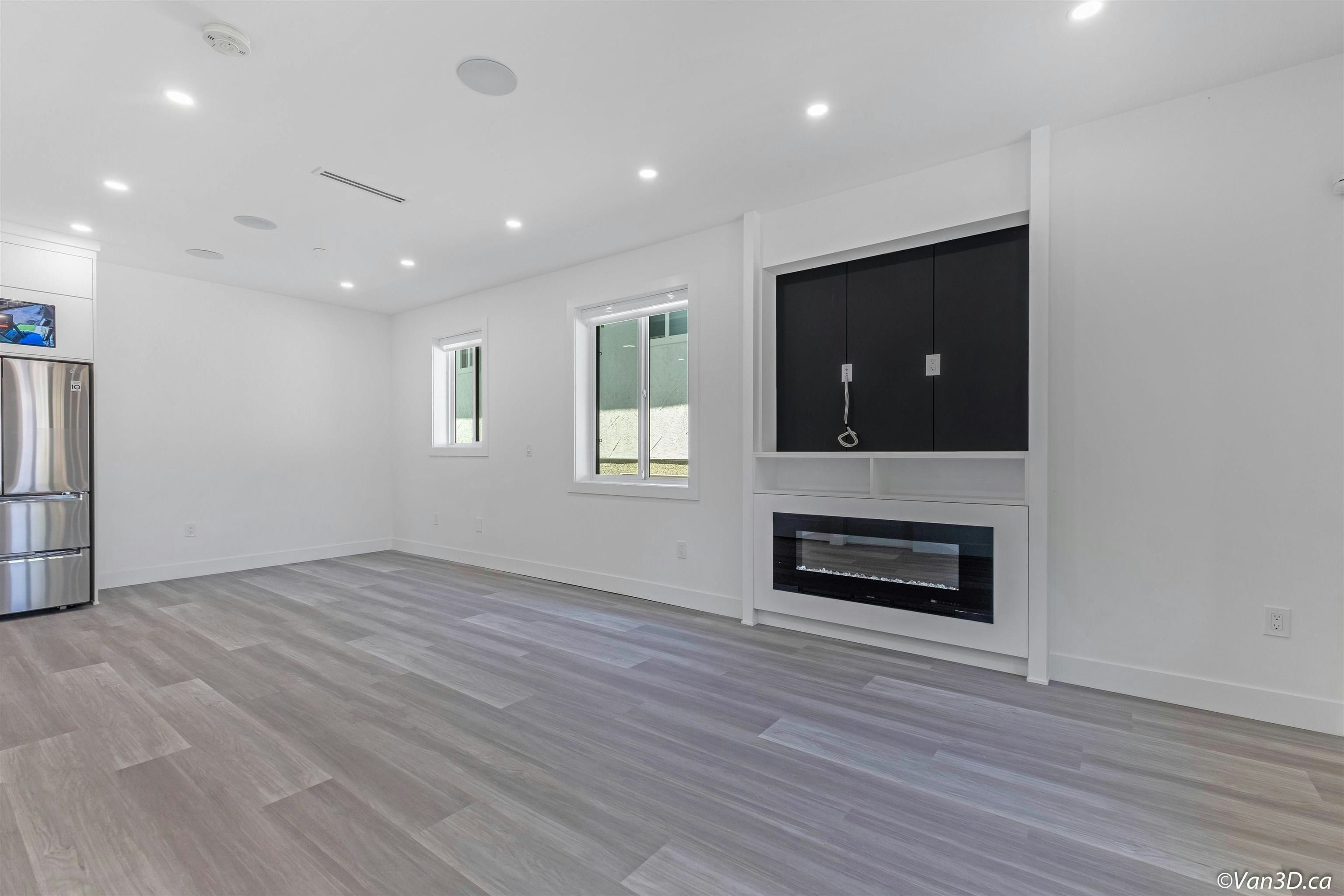2836 E 16 Avenue, Vancouver, BC, V5M 2M1 - 7