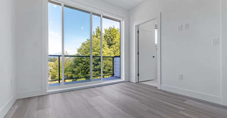 2836 E 16 Avenue, Vancouver, BC, V5M 2M1 - 19