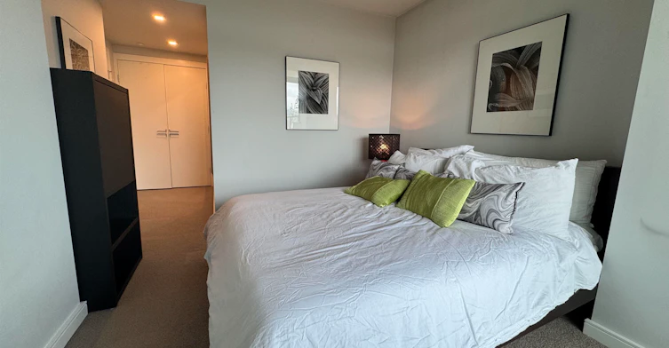 706-1680 Bayshore Drive, Vancouver, BC, V6G 3H6 - 16