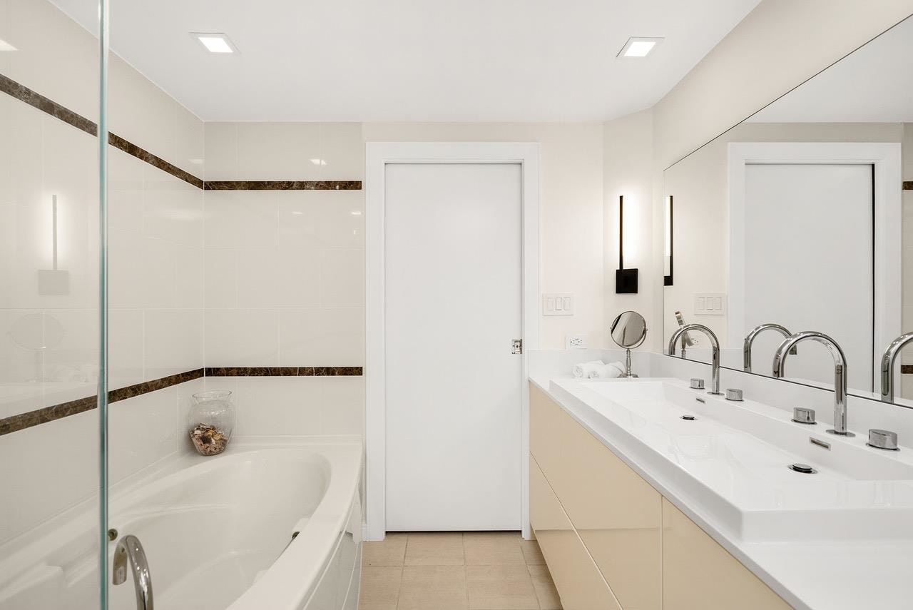 706-1680 Bayshore Drive, Vancouver, BC, V6G 3H6 - 14