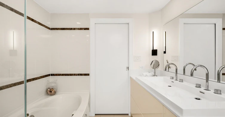 706-1680 Bayshore Drive, Vancouver, BC, V6G 3H6 - 14