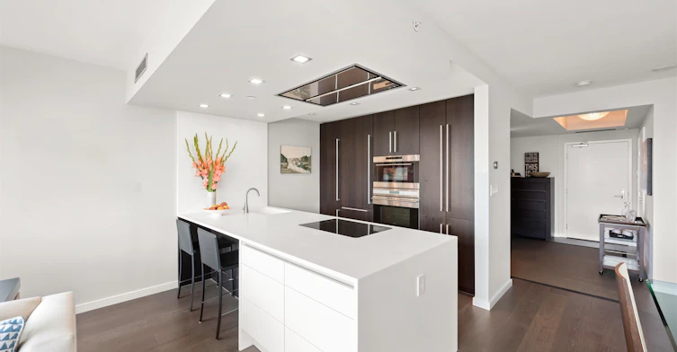 706-1680 Bayshore Drive, Vancouver, BC, V6G 3H6 - 7