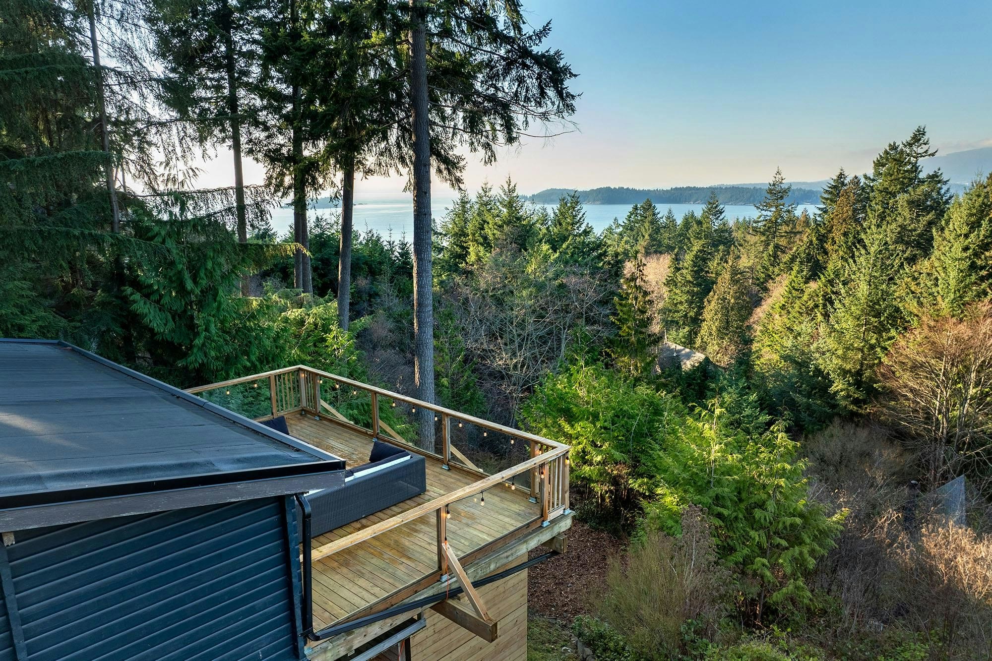 1608 Whitesails Drive, Bowen Island, BC, V0N 1G2 - 36