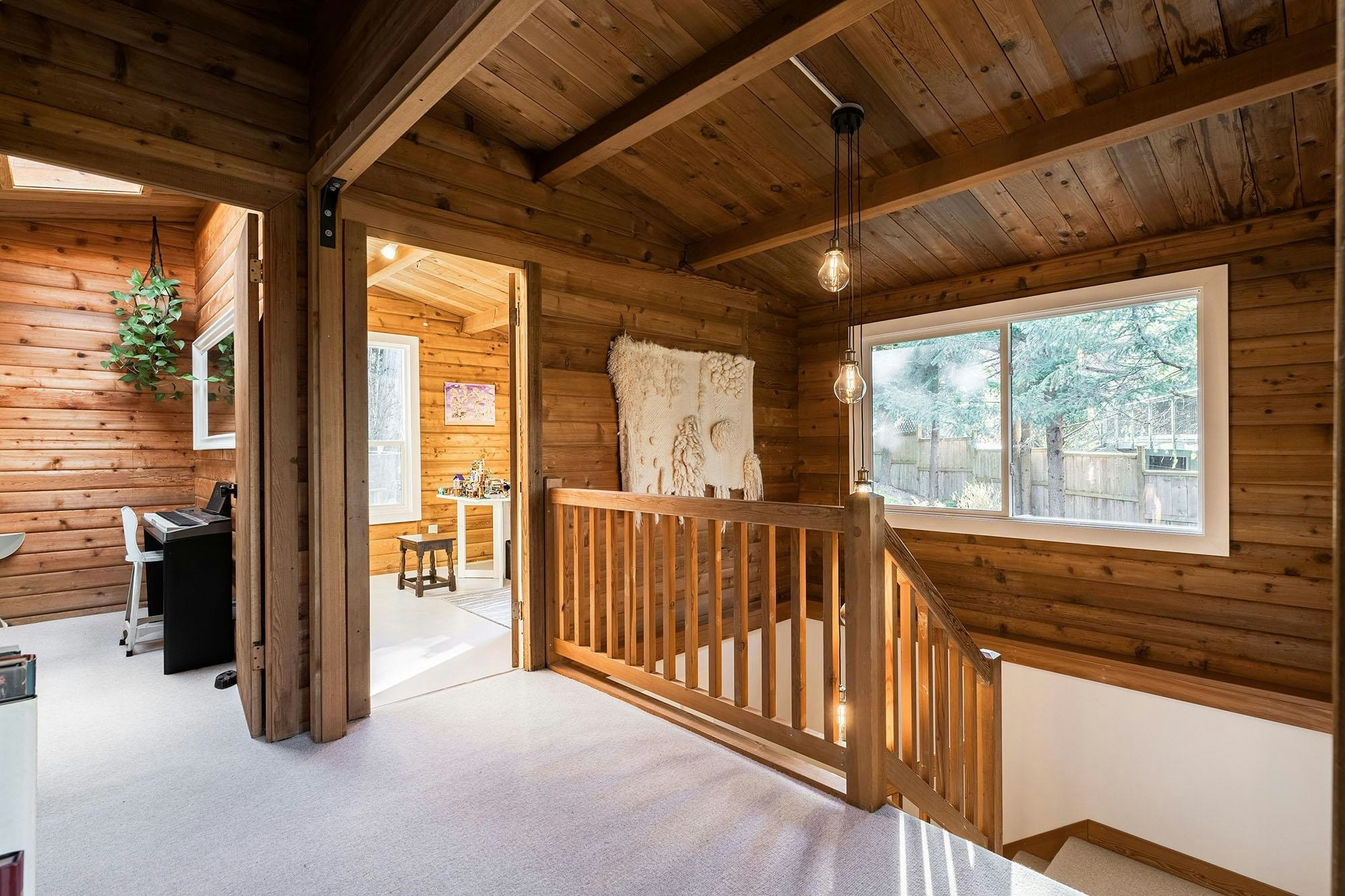 1608 Whitesails Drive, Bowen Island, BC, V0N 1G2 - 16
