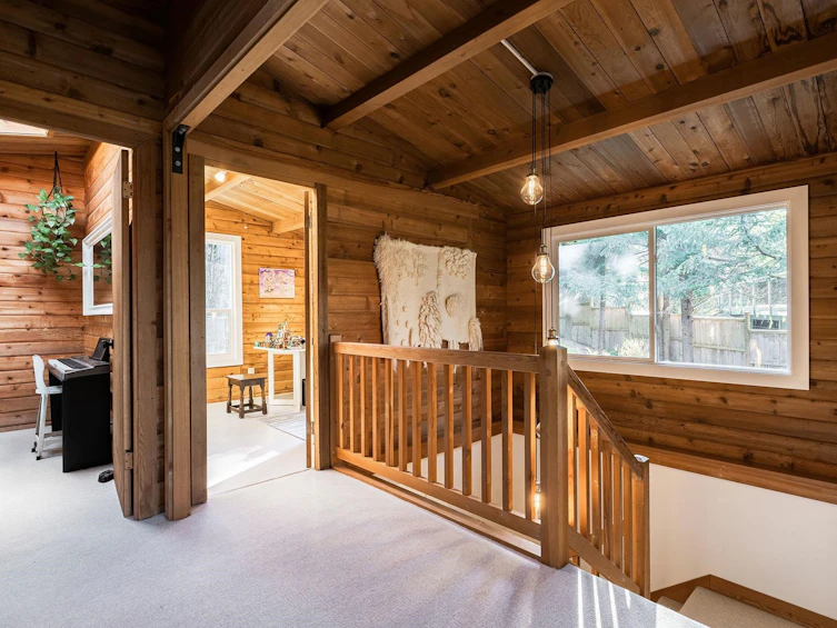 1608 Whitesails Drive, Bowen Island, BC, V0N 1G2 - 16