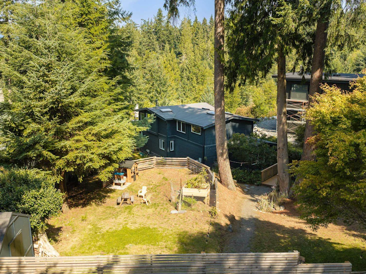 1608 Whitesails Drive, Bowen Island, BC, V0N 1G2 - 30