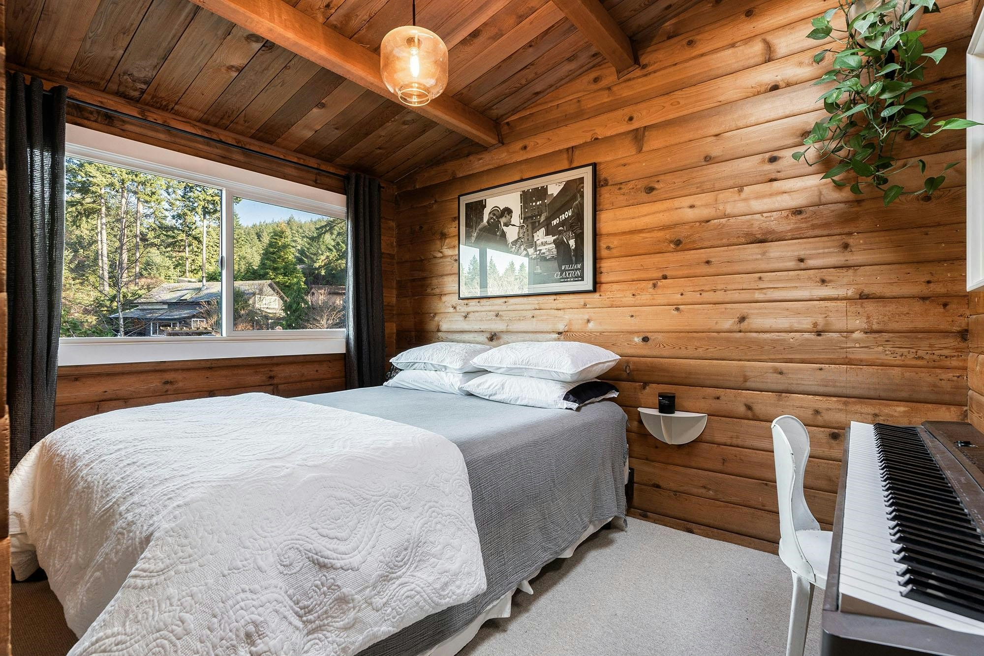 1608 Whitesails Drive, Bowen Island, BC, V0N 1G2 - 14