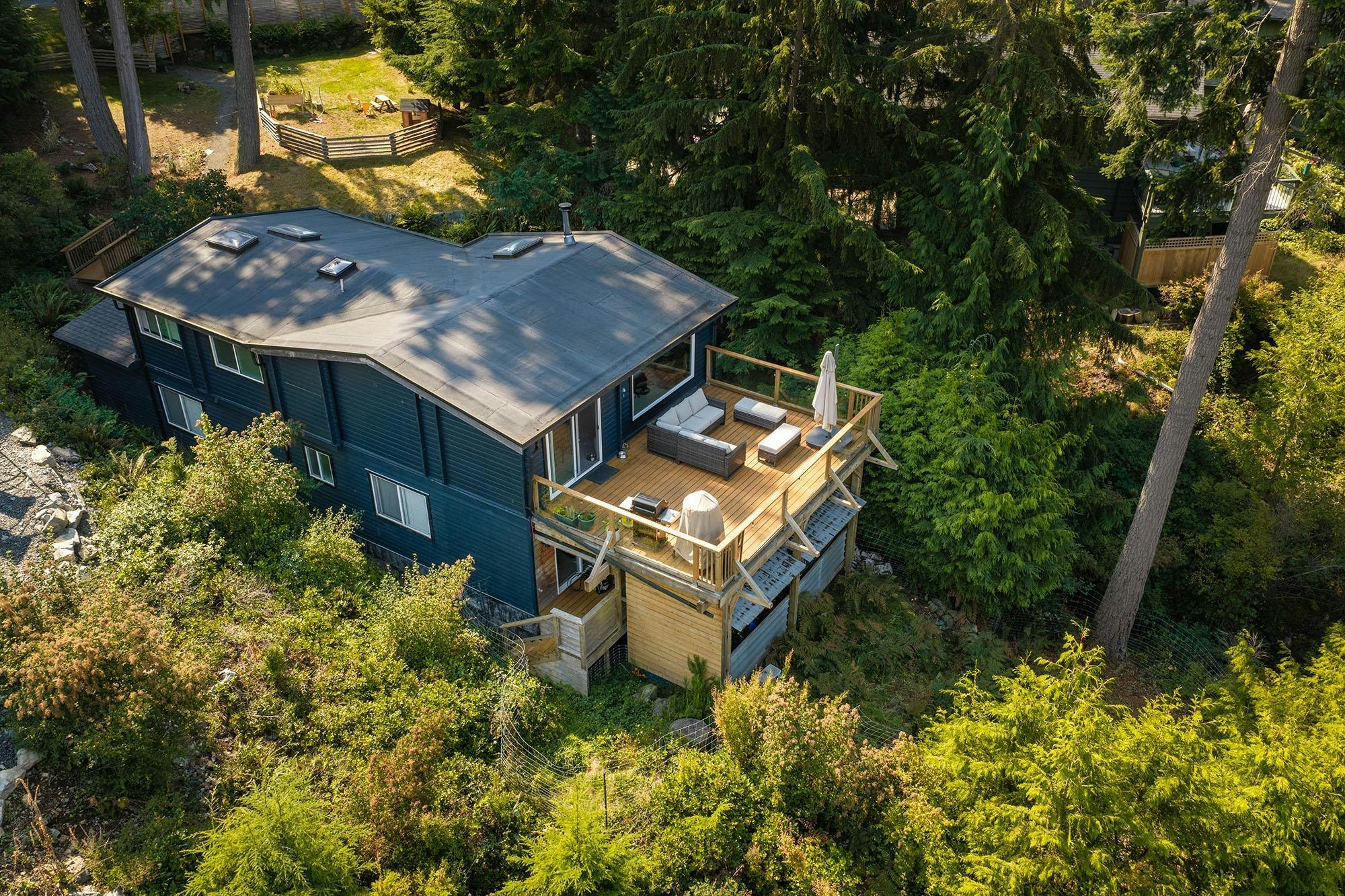 1608 Whitesails Drive, Bowen Island, BC, V0N 1G2 - 35