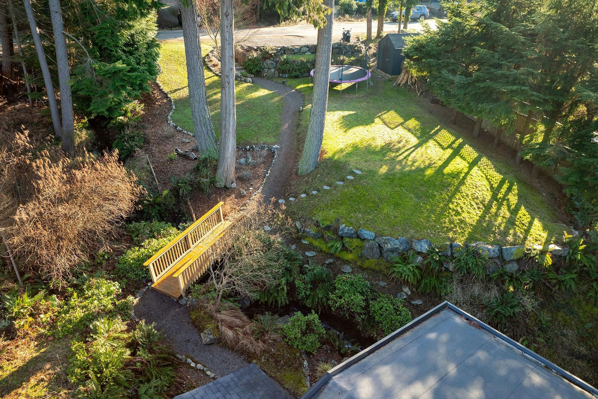 1608 Whitesails Drive, Bowen Island, BC, V0N 1G2 - 32
