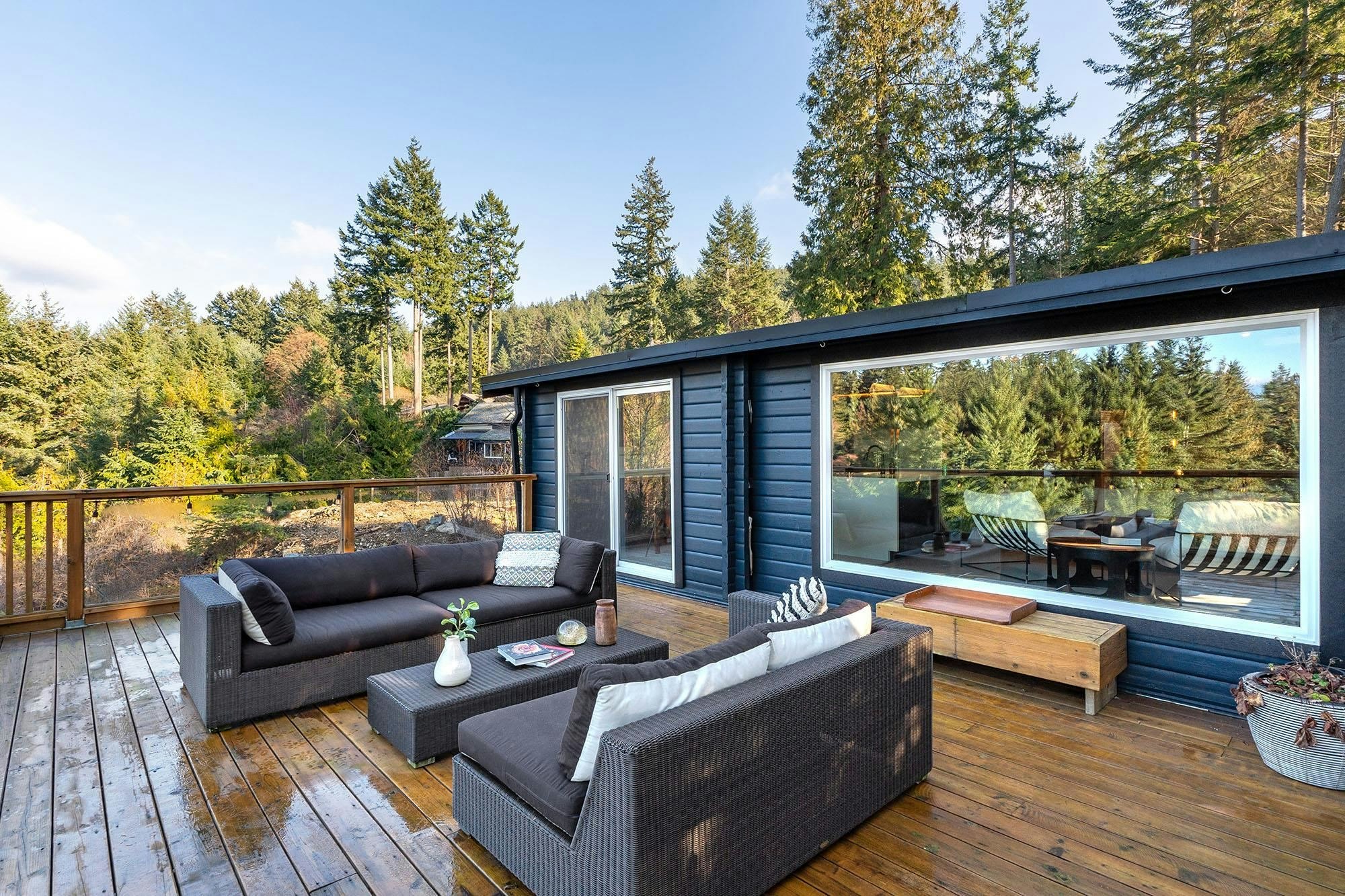 1608 Whitesails Drive, Bowen Island, BC, V0N 1G2 - 6