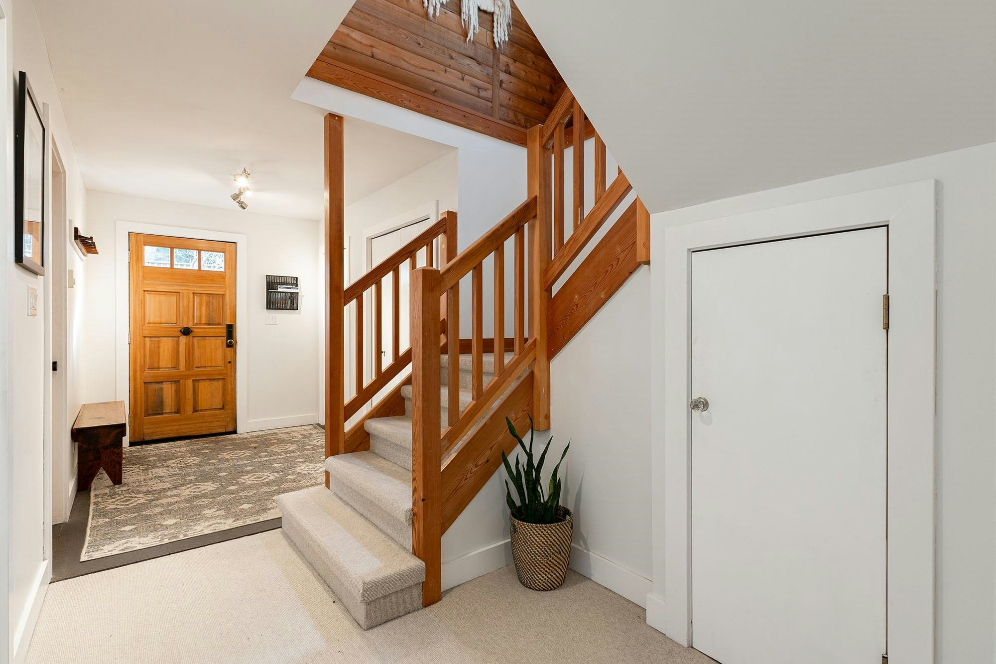 1608 Whitesails Drive, Bowen Island, BC, V0N 1G2 - 17