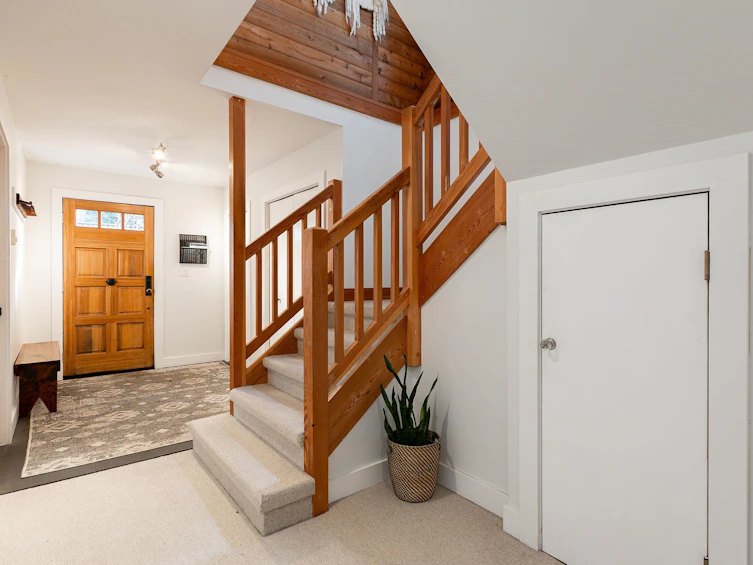 1608 Whitesails Drive, Bowen Island, BC, V0N 1G2 - 17