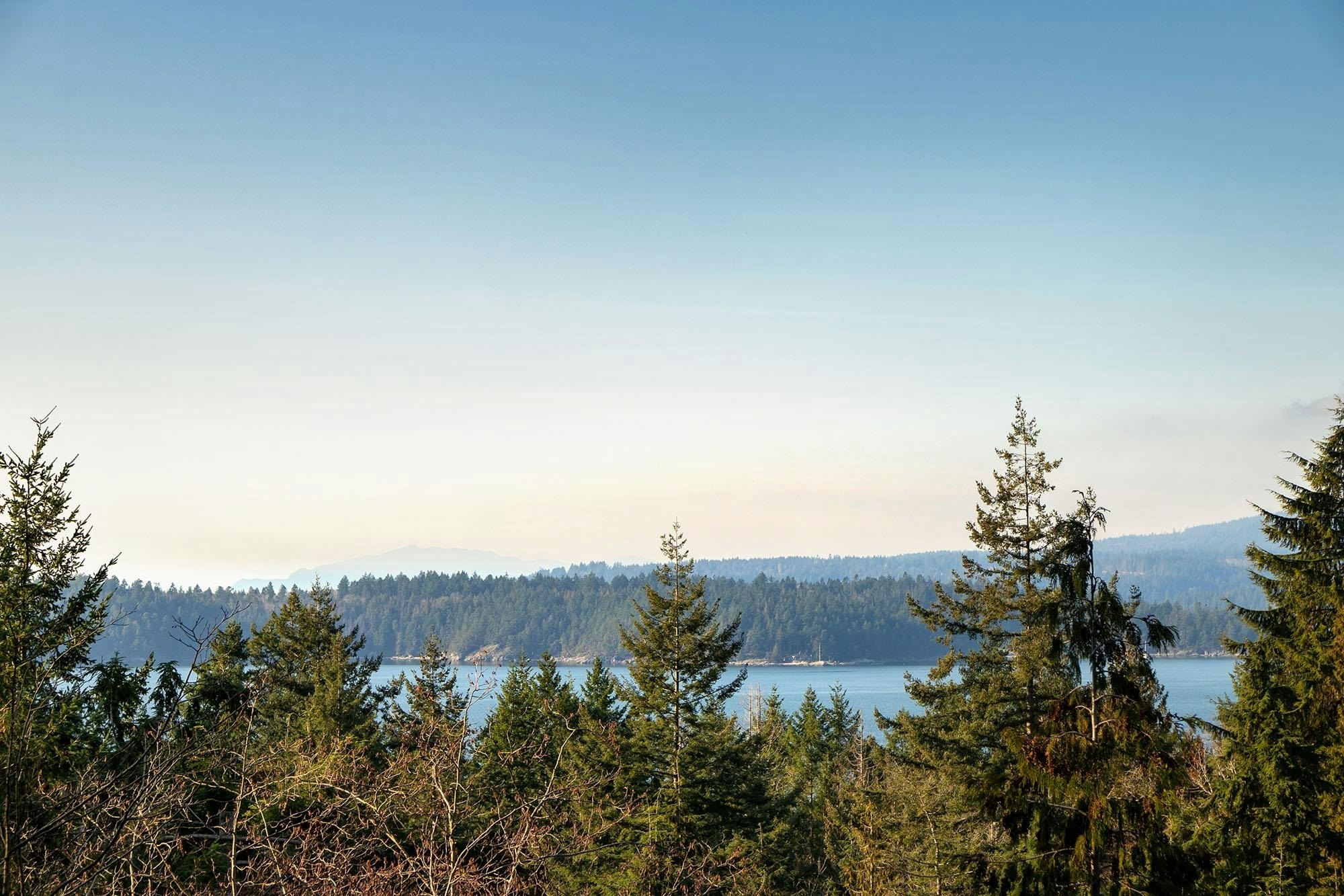 1608 Whitesails Drive, Bowen Island, BC, V0N 1G2 - 5