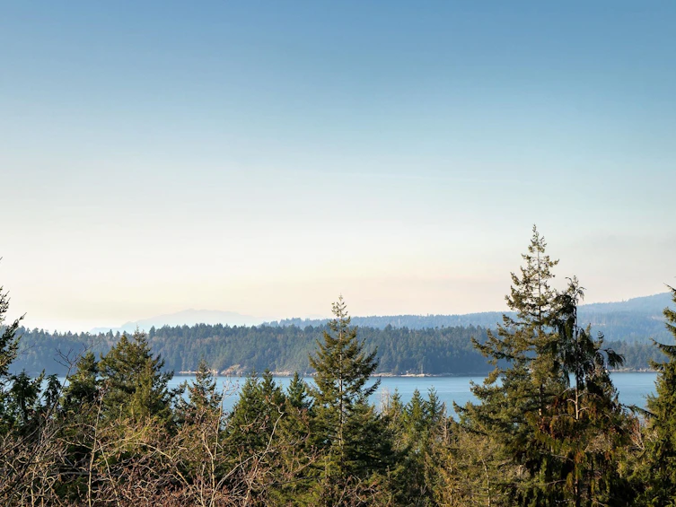 1608 Whitesails Drive, Bowen Island, BC, V0N 1G2 - 5