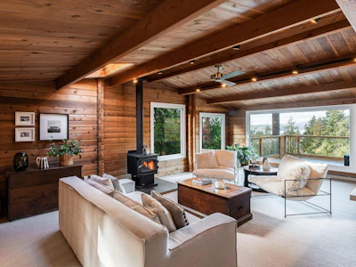 1608 Whitesails Drive - 2