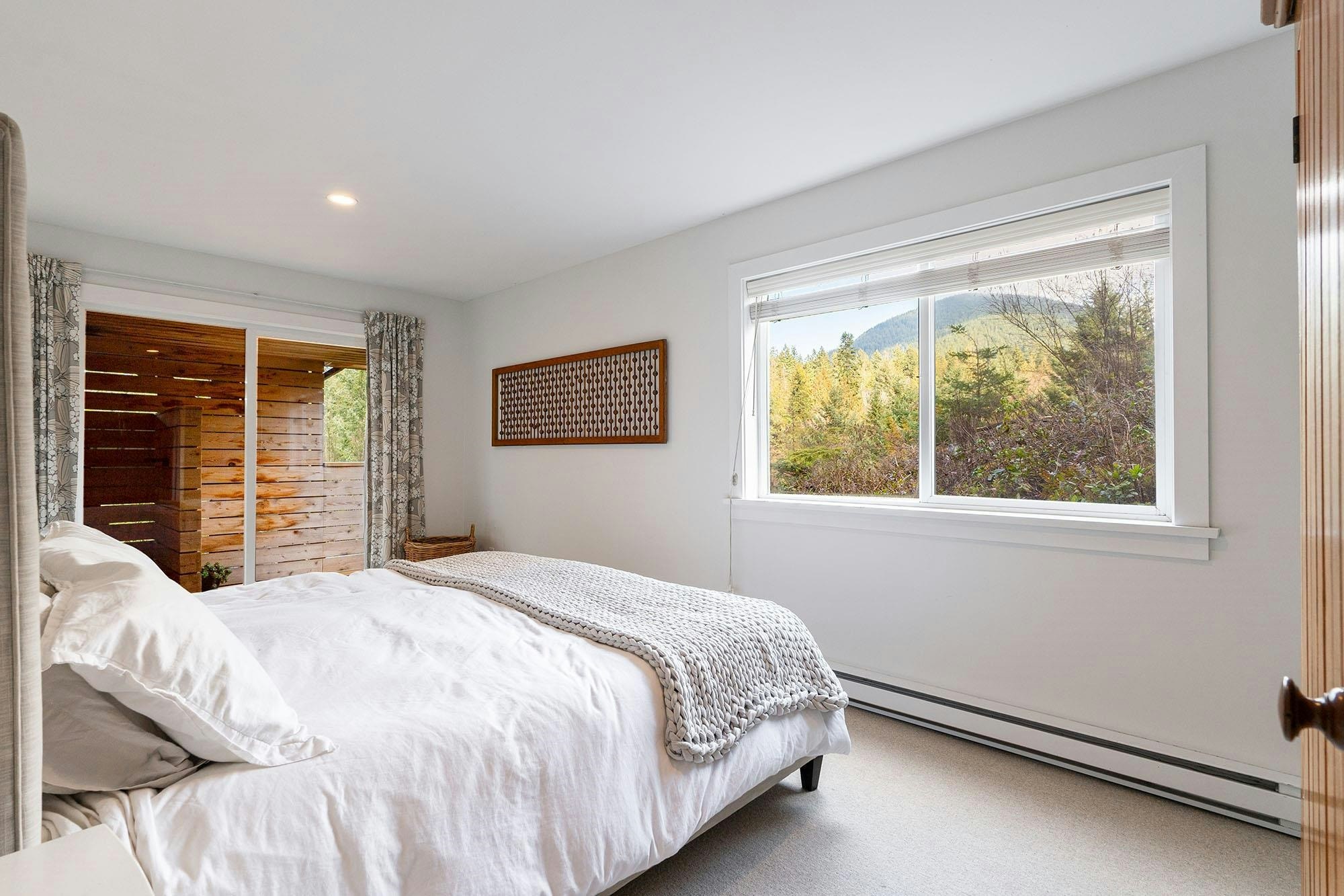 1608 Whitesails Drive, Bowen Island, BC, V0N 1G2 - 19