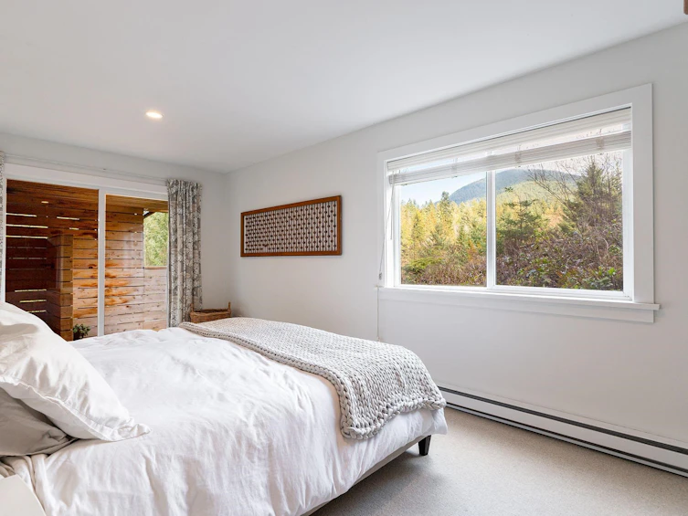 1608 Whitesails Drive, Bowen Island, BC, V0N 1G2 - 19