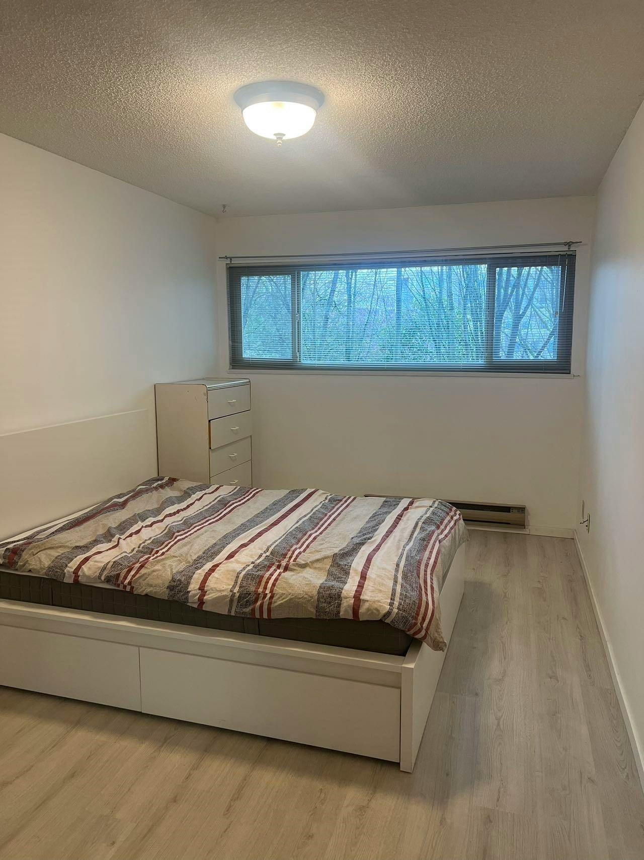 8291 Park Road, Richmond, BC, V6Y 1T3