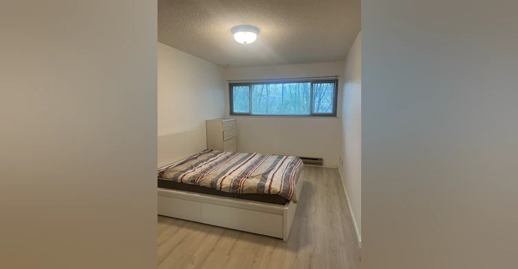 8291 Park Road, Richmond, BC, V6Y 1T3