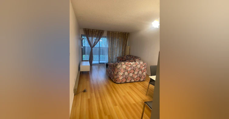 8291 Park Road, Richmond, BC, V6Y 1T3 - 2
