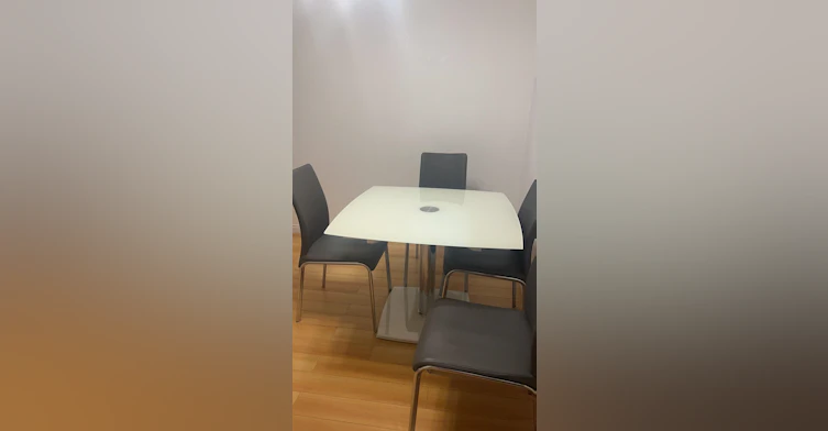 8291 Park Road, Richmond, BC, V6Y 1T3 - 6