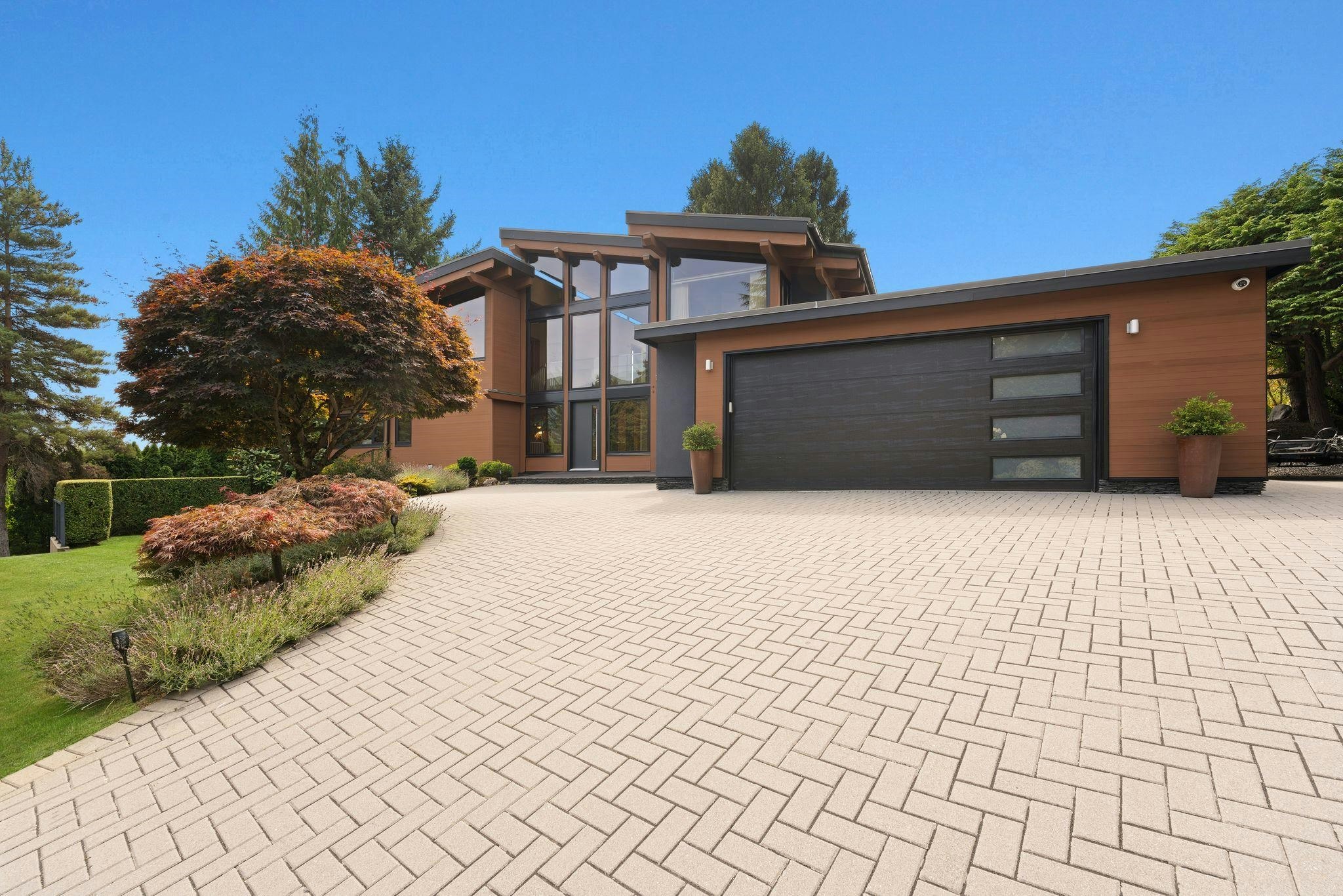 865 Andover Crescent, West Vancouver, BC, V7S 1Y5 - 38