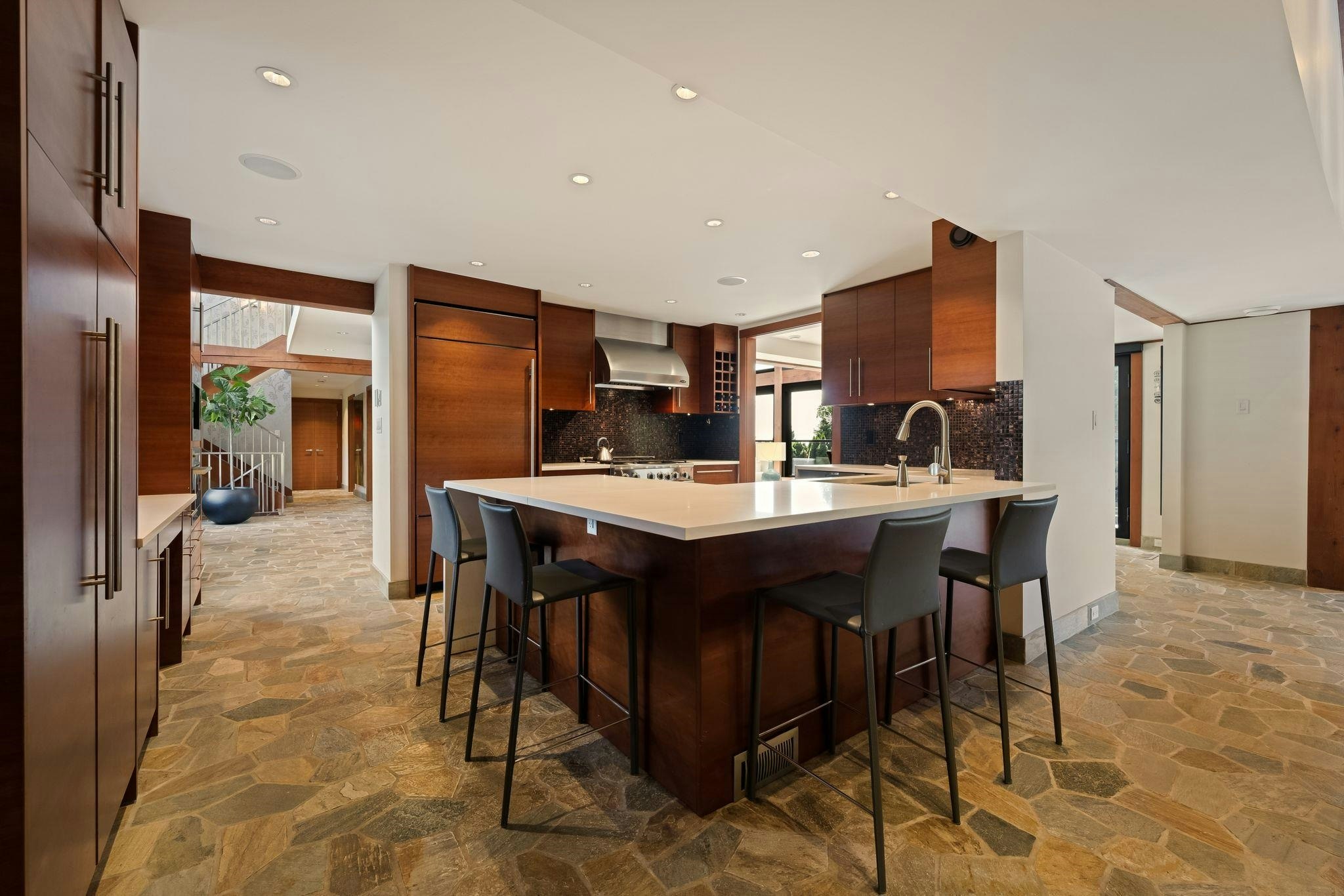865 Andover Crescent, West Vancouver, BC, V7S 1Y5 - 11
