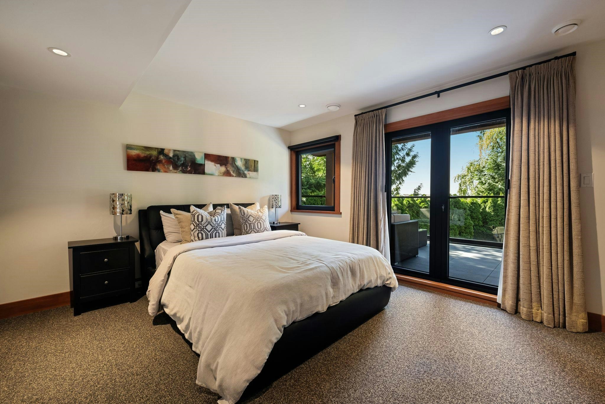 865 Andover Crescent, West Vancouver, BC, V7S 1Y5 - 21
