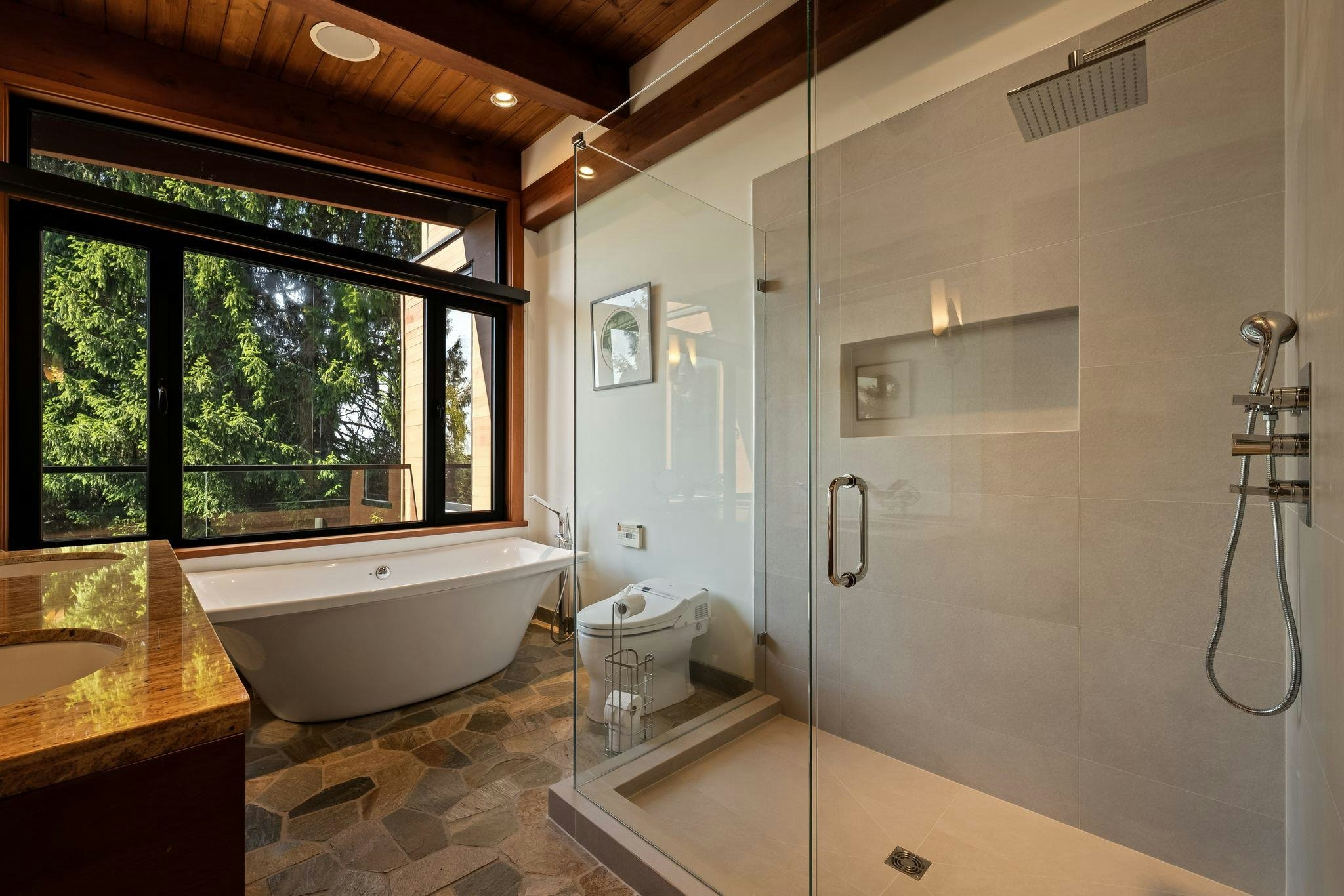 865 Andover Crescent, West Vancouver, BC, V7S 1Y5 - 18