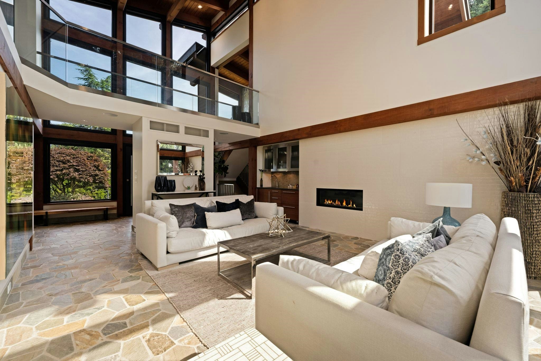 865 Andover Crescent, West Vancouver, BC, V7S 1Y5 - 6