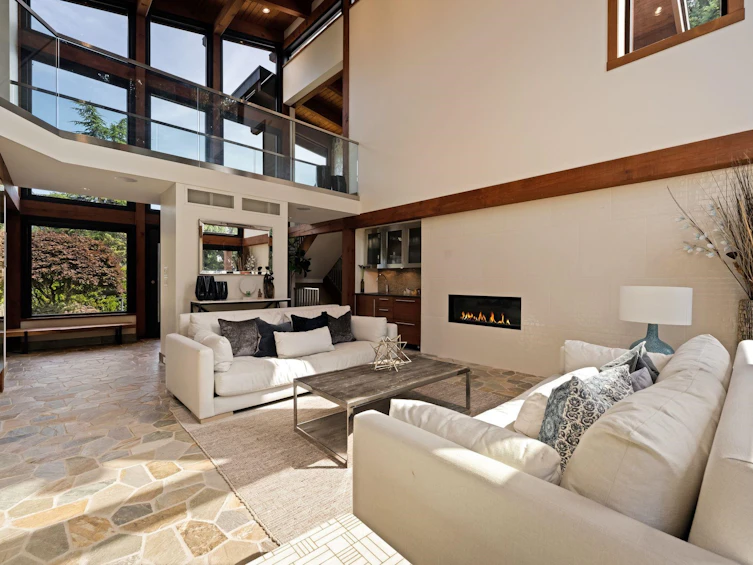 865 Andover Crescent, West Vancouver, BC, V7S 1Y5 - 6