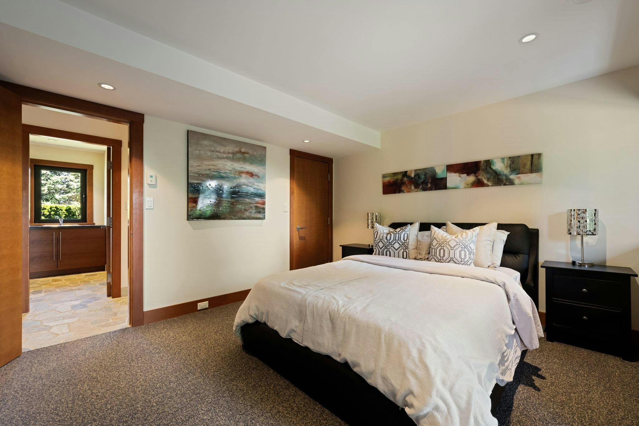 865 Andover Crescent, West Vancouver, BC, V7S 1Y5 - 22