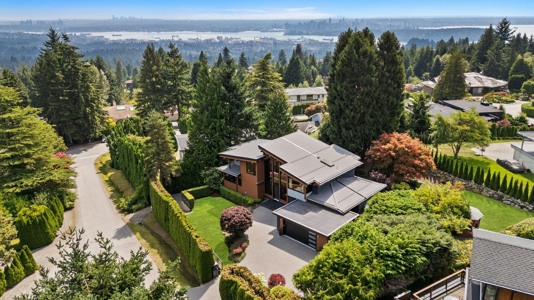 865 Andover Crescent, West Vancouver, BC, V7S 1Y5 - 37